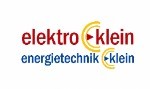 Logo: Elektro Klein GmbH